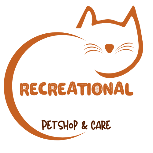 Recreational Adult